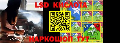 индика Беслан