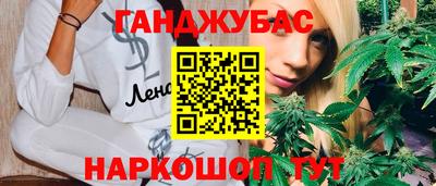 мдпв Вязьма